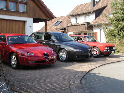 3_Alfas_05