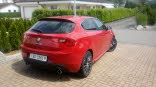 Giulietta QV151107