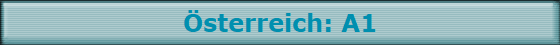 sterreich: A1