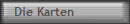 Die Karten