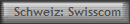 Schweiz: Swisscom