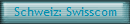 Schweiz: Swisscom