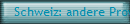 Schweiz: andere Provider