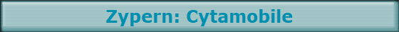 Zypern: Cytamobile