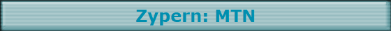 Zypern: MTN