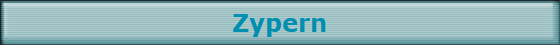 Zypern