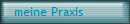 meine Praxis