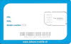 Schweiz: Lebara (Sunrise)
