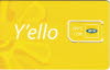Zypern: MTN