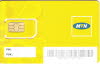 Zypern: MTN