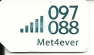 Kambodscha: Met4ever