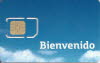Spanien: Movistar