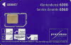 Belgien: Proximus