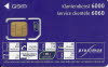Belgien: Proximus
