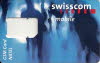 Schweiz: Swisscom