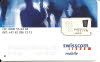 Schweiz: Swisscom