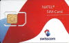 Schweiz: Swisscom