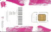 sterreich: T-Mobile