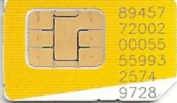 Dnemark: Tele2