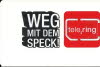sterreich: Tele.ring, heute T-Mobile