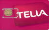 Schweden: Telia