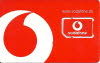 Deutschland: Vodafone