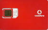 Deutschland: Vodafone