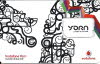 Portugal: Vodafone