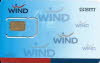 Griechenland: Wind
