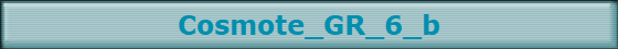 Cosmote_GR_6_b