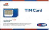 Italien: TIM