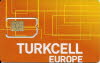 Deutschland: Turkcell EU