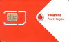 Deutschland: Vodafone