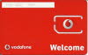 Aegypten: Vodafone
