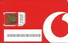 Grossbritannien: Vodafone