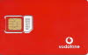 Griechenland: Vodafone