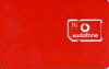 Griechenland: Vodafone