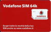 Italien: Vodafone