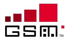 220px-GSMLogo_svg