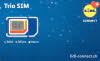 Schweiz: Lidl Connect