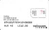 Schweiz: Swisscom