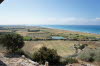 Kourion