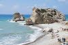 Petra tou Romiou