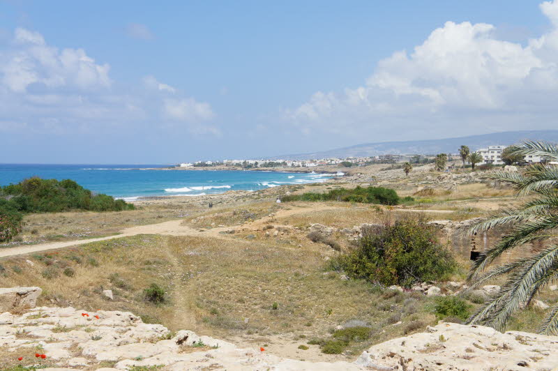 Pafos