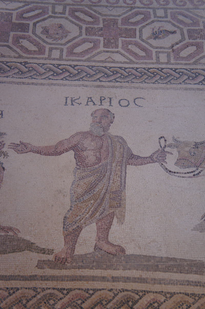 Pafos