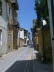 Nikosia