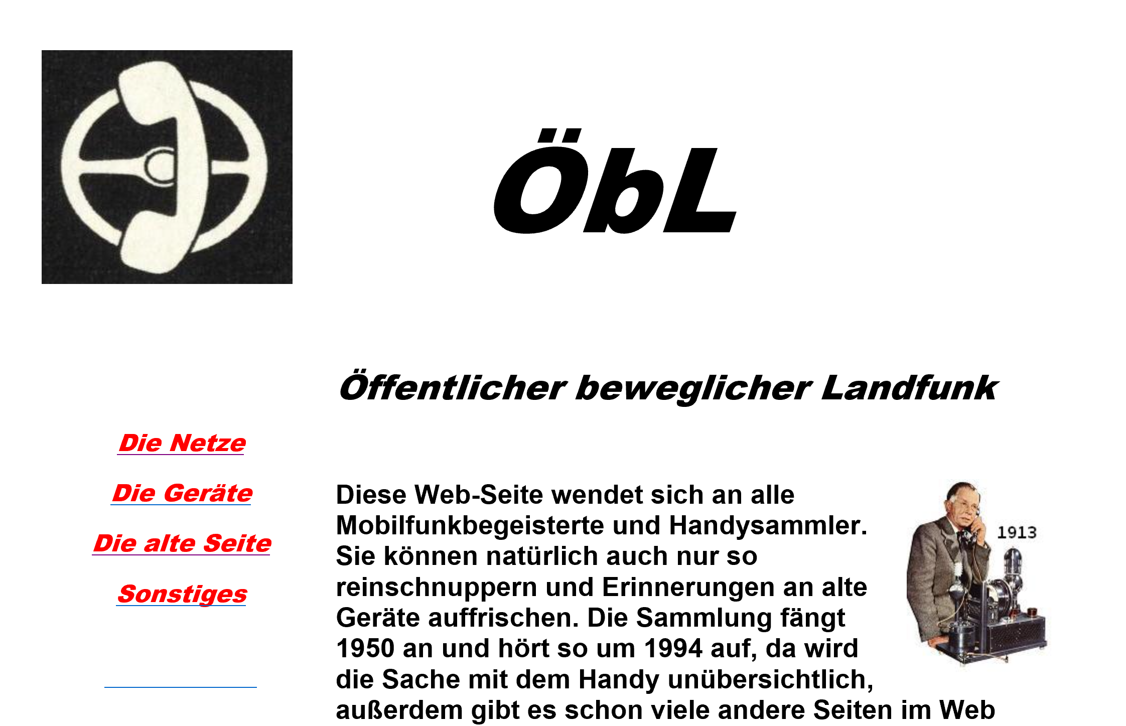 Oebl.de