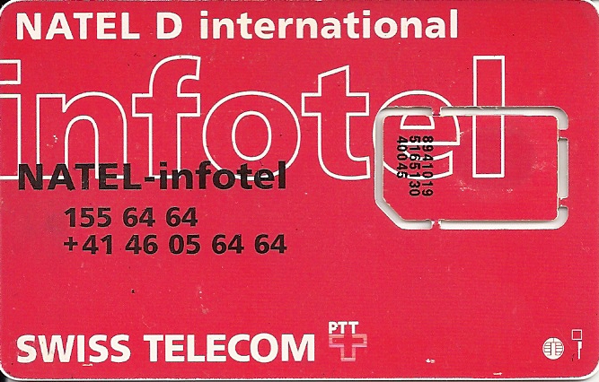 SwissTelecom_1_b