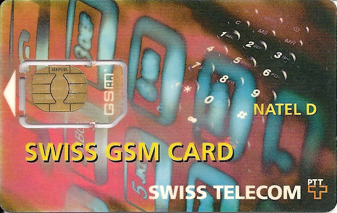 SwissTelecom_2_a