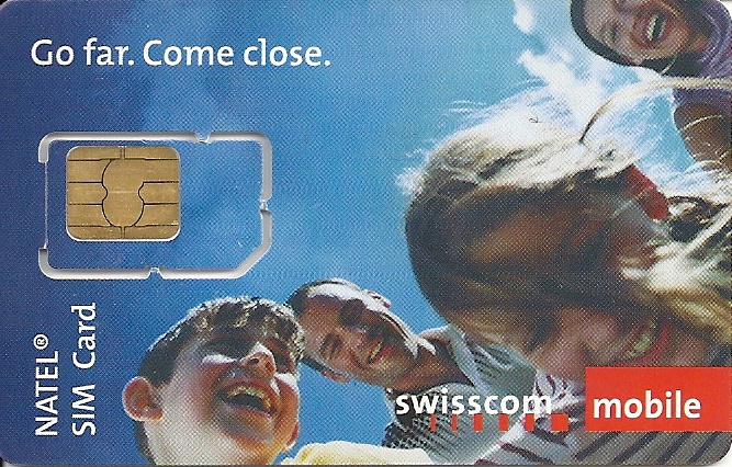 Swisscom_4_a